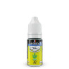 Kipick sel de nicotine- Summer Spicy (1)