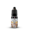 Sun Way - Summer Spicy (1)