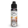 Sun Way 50ml - Summer Spicy (1)