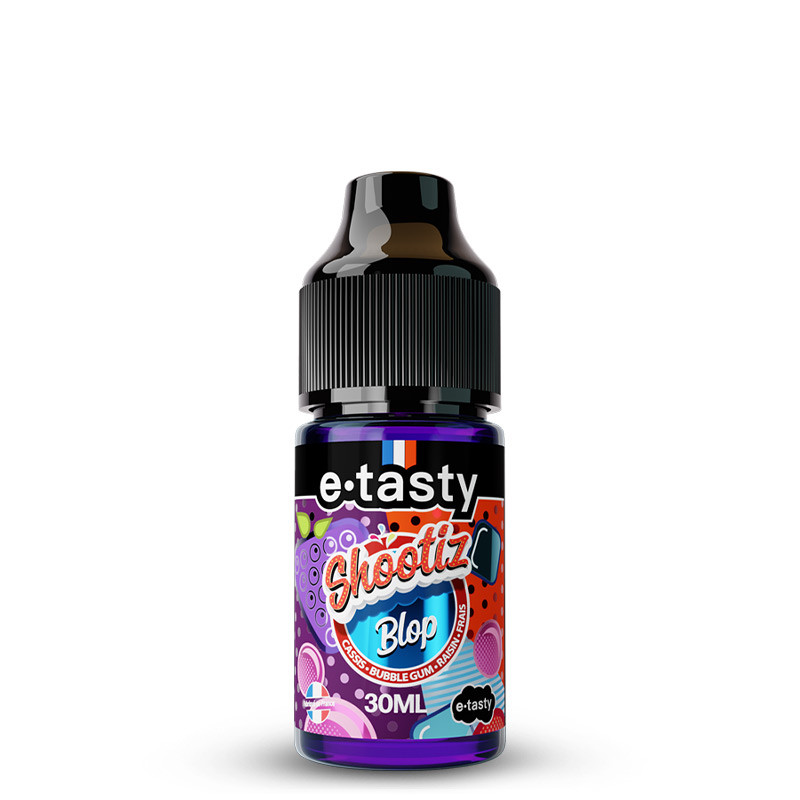 Concentré Blop 30ml - Shootiz (1/1)