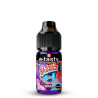 Concentré Blop 30ml - Shootiz (1)