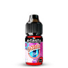 Concentré Clak 30ml - Shootiz (1)