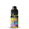 Concentré Feez 30ml - Shootiz (1)