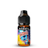 Concentré Yum 30ml - Shootiz (1)