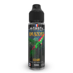 Coari 50ml - Amazone