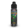 Coari 50ml - Amazone (1)