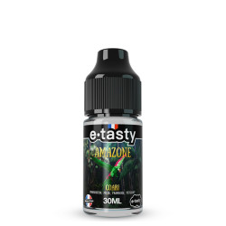 Concentré Coari 30ml - Amazone