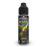 Guaporé 50ml - Amazone (1)