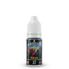 Huallaga sel de nicotine - Amazone (1)