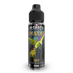 Iaco 50ml - Amazone
