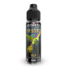Iaco 50ml - Amazone (1)