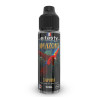 Japura 50ml - Amazone (1)