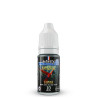 Japura sel de nicotine - Amazone (1)