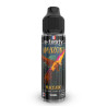Machado 50ml - Amazone (1)