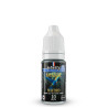 Mantaro sel de nicotine - Amazone (1)