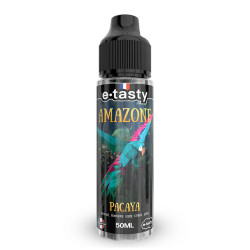 Pacaya 50ml - Amazone