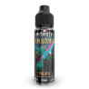 Pacaya 50ml - Amazone (1)