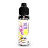 Citrolette 50ml - Amalgam (1)