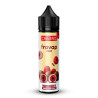 Fravap 50ml - CEBUENO (1)