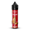 Vapoff 50ml - CEBUENO (1)