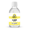 Base 50/50 - Cristal Vape (1)