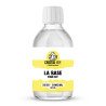 Base 50/50 - Cristal Vape (3)