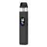 Pod Xros 6 - Vaporesso (2)