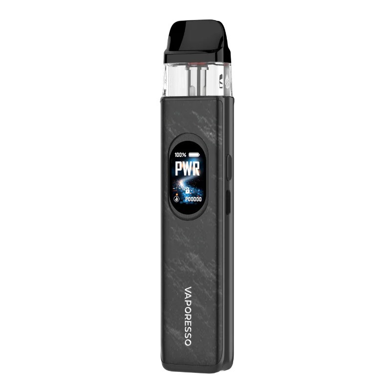 Pod Xros 6 - Vaporesso (3/8)