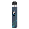 Pod Xros 6 - Vaporesso (4)