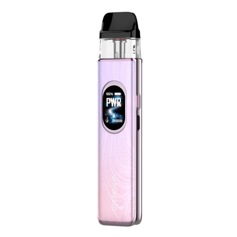 Pod Xros 6 - Vaporesso (5/8)