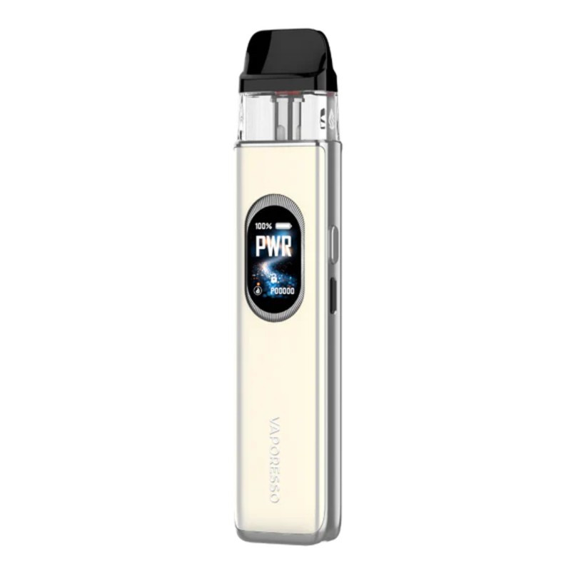 Pod Xros 6 - Vaporesso (6/8)