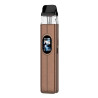 Pod Xros 6 - Vaporesso (7)