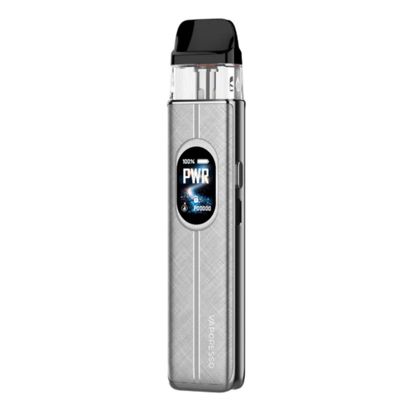 Pod Xros 6 - Vaporesso (8/8)