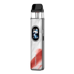Pod Xros 6 - Vaporesso