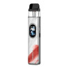 Pod Xros 6 - Vaporesso (1)
