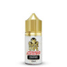 Concentré Strawberry Dragon Fruit 30ml Absolute - Vampire Vape (1)
