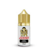 Concentré Grape Raspberry 30ml Absolute - Vampire Vape (1)