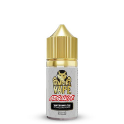 Concentré Watermelon Pomegranate 30ml Absolute - Vampire Vape