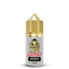 Concentré Watermelon Pomegranate 30ml Absolute - Vampire Vape (1)