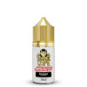 Concentré Red Apple Cherry 30ml Absolute - Vampire Vape (1)