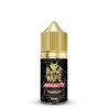 Concentré Caramelised Pancake 30ml Absolute - Vampire Vape (1)