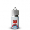 Concentré Red Arctic 30ml Vampire Vape (1)