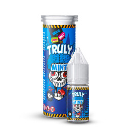 Concentré Mint Truly - Chill Pill