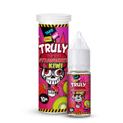 Concentré Strawberry Kiwi Truly - Chill Pill