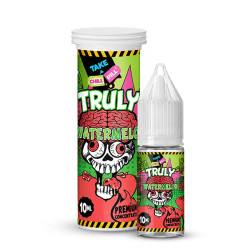 Concentré Watermelon Truly - Chill Pill