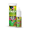 Concentré Energy Drink Truly - Chill Pill (1)