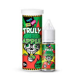 Concentré Apple Truly - Chill Pill