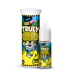 Concentré Banana Truly - Chill Pill