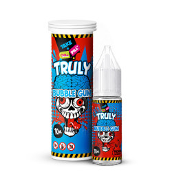 Concentré Bubble Gum Truly - Chill Pill