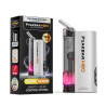 Kit H2O Pro Pod 40K Peakbar (5)